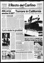 giornale/RAV0037021/1994/n. 17 del 18 gennaio